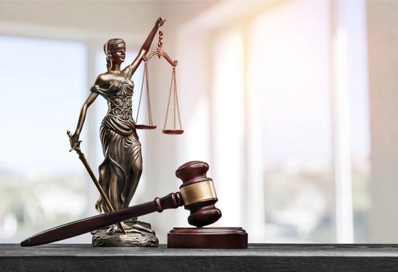 brot shahar lawyer