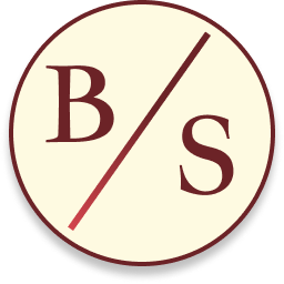 brot shahar lawyer